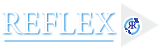 Reflex VOD